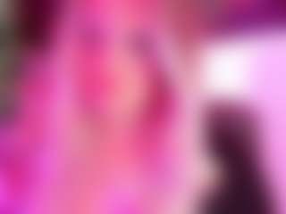 mistressperverttt's Live Sex Cam Show