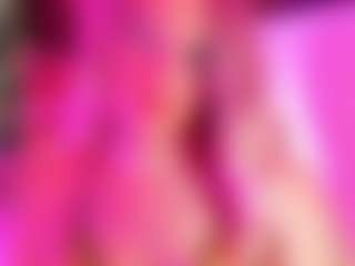 Live cam show with mistressperverttt - Average on live18s.com