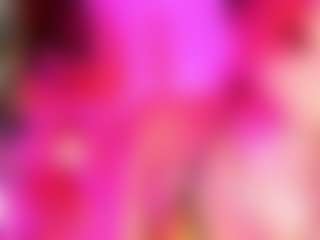 mistressperverttt's Live Sex Cam Show