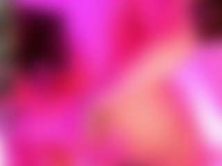 Live cam show with mistressperverttt - Bdsm on Latina Girls