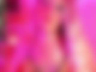 Live cam show with mistressperverttt - Bdsm on live18s.com