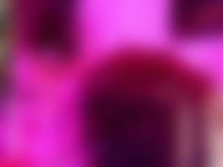 Live cam show with mistressperverttt - Bdsm on Camsoda.co