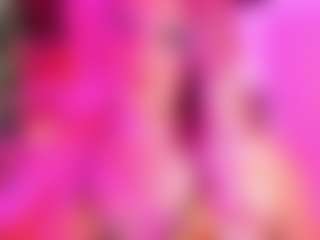 mistressperverttt's Live Sex Cam Show