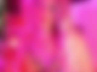 Live cam show with mistressperverttt - White on Nude Live Now | colombia