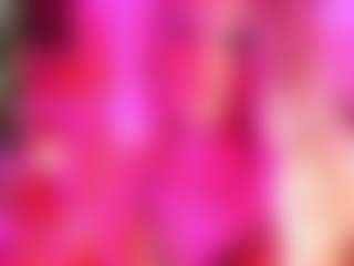 mistressperverttt's Live Sex Cam Show