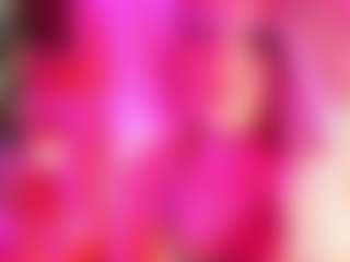 mistressperverttt's Live Sex Cam Show