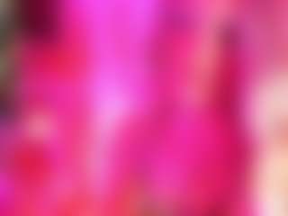 Live cam show with mistressperverttt - Dirty Talk on sexytreat.net