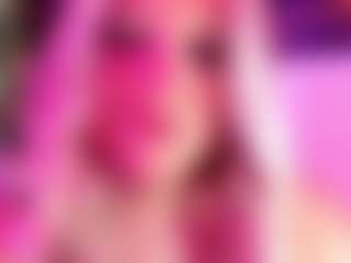 mistressperverttt's Live Sex Cam Show