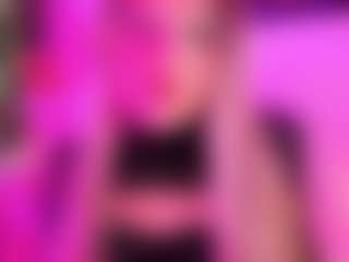 mistressperverttt's Live Sex Cam Show