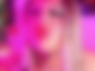 mistressperverttt's Live Sex Cam Show
