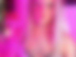 mistressperverttt's Live Sex Cam Show