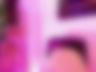 mistressperverttt's Live Sex Cam Show