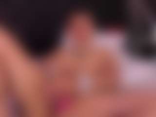 NiicoKing's Live Sex Cam Show