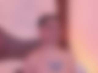 NiicoKings Live-Sex-Cam-Show