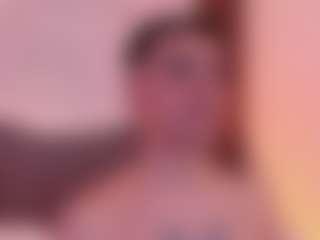 NiicoKing's Live Sex Cam Show