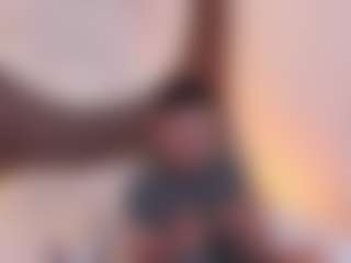 NiicoKing's Live Sex Cam Show
