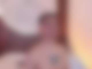 NiicoKing's Live Sex Cam Show