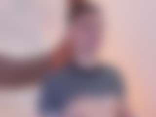 NiicoKing's Live Sex Cam Show