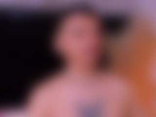 NiicoKing's Live Sex Cam Show
