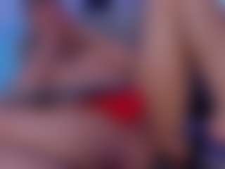 NiicoKings Live-Sex-Cam-Show
