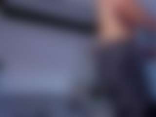 NiicoKing's Live Sex Cam Show