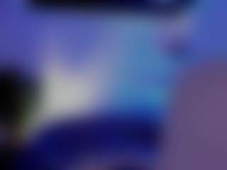 NiicoKings Live-Sex-Cam-Show