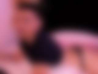 NiicoKing's Live Sex Cam Show