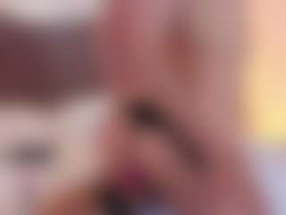 NiicoKing's Live Sex Cam Show