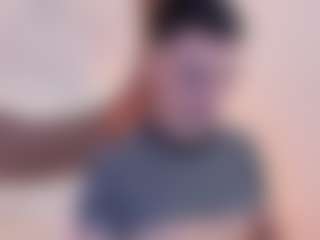 NiicoKing's Live Sex Cam Show