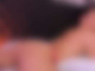 NiicoKing's Live Sex Cam Show