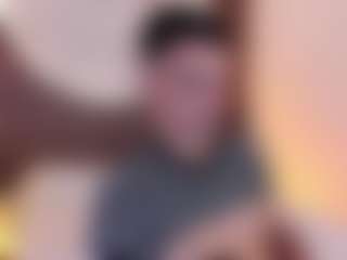 NiicoKing's Live Sex Cam Show