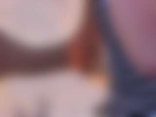 NiicoKing's Live Sex Cam Show
