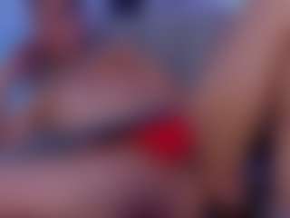 NiicoKing's Live Sex Cam Show
