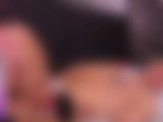 NiicoKing's Live Sex Cam Show