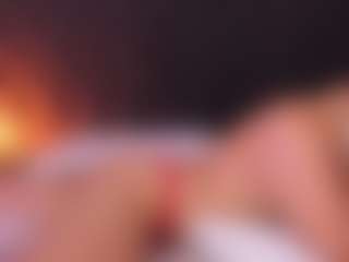 Show de Sexo ao Vivo na Câmera de NiicoKing