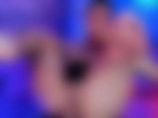 NiicoKing's Live Sex Cam Show