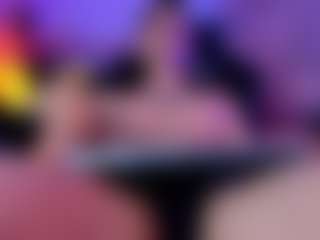 NiicoKing's Live Sex Cam Show
