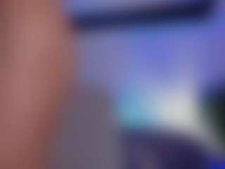 Show de cam en direct de NiicoKing