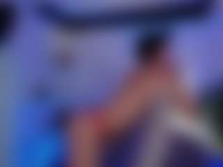 NiicoKing's Live Sex Cam Show