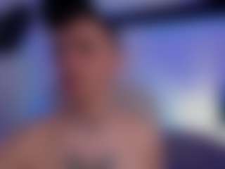NiicoKing's Live Sex Cam Show