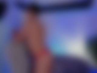 NiicoKing's Live Sex Cam Show