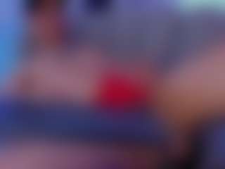 NiicoKings Live-Sex-Cam-Show