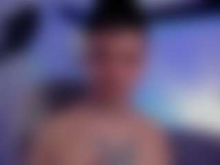 NiicoKing's Live Sex Cam Show