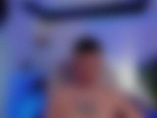 NiicoKing's Live Sex Cam Show