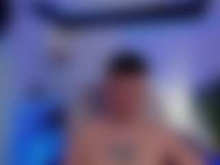 NiicoKing's Live Sex Cam Show