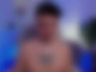 Show Live Sex Cam NiicoKing