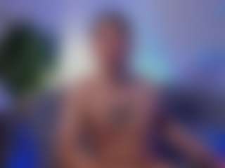 NiicoKing's Live Sex Cam Show