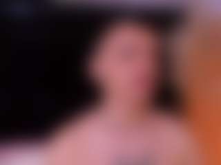 NiicoKing's Live Sex Cam Show