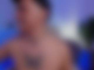NiicoKing's Live Sex Cam Show