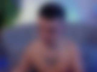 NiicoKing's Live Sex Cam Show